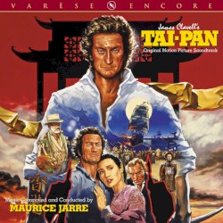 Tai-Pan