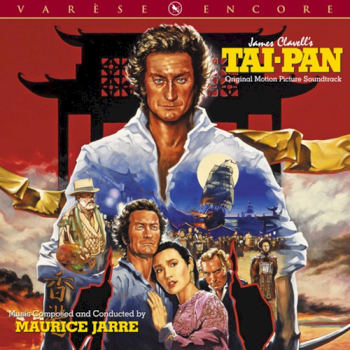 Tai-Pan