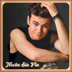 Noche Sin Fin
