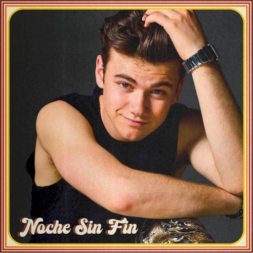 Noche Sin Fin