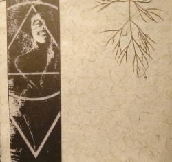 Lost Gardens of Helligan