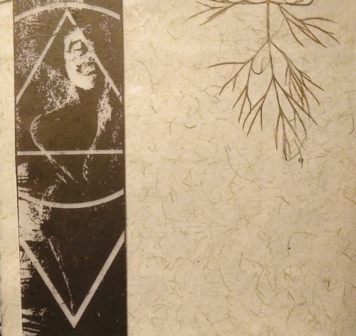 Lost Gardens of Helligan