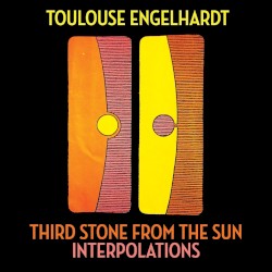 Third Stone From the Sun (Interpolations)