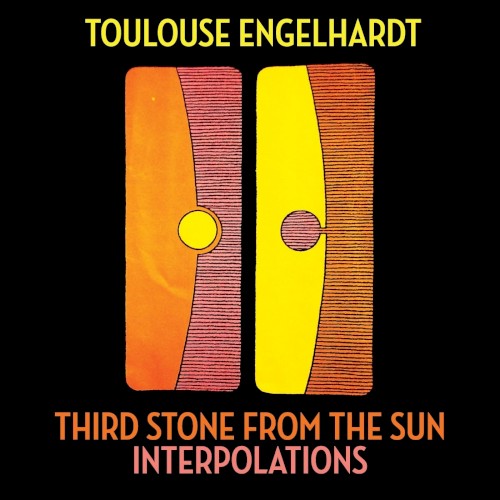 Third Stone From the Sun (Interpolations)