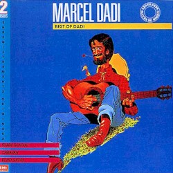 Best of Dadi