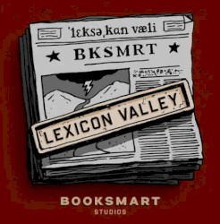 Lexicon Valley #306, “The Dating Game, Great White Edition”