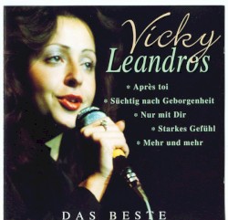 Das Beste