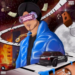 Tunnel Vision