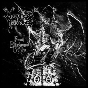 From Blackened Crypts