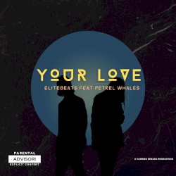 Your Love