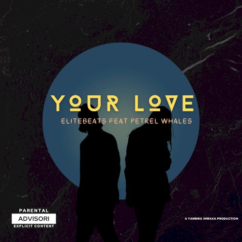 Your Love