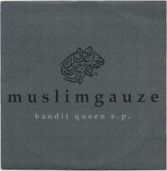 Bandit Queen