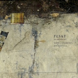 Live Remixes Vol. 1