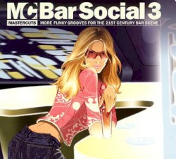Mastercuts Bar Social 3