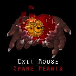 Spare Hearts