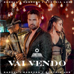 Vai vendo