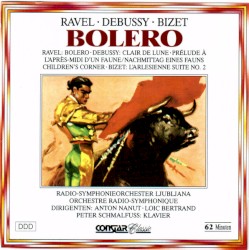 Bolero