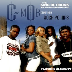 Rock Yo Hips