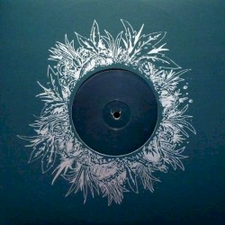 UNTHANK002