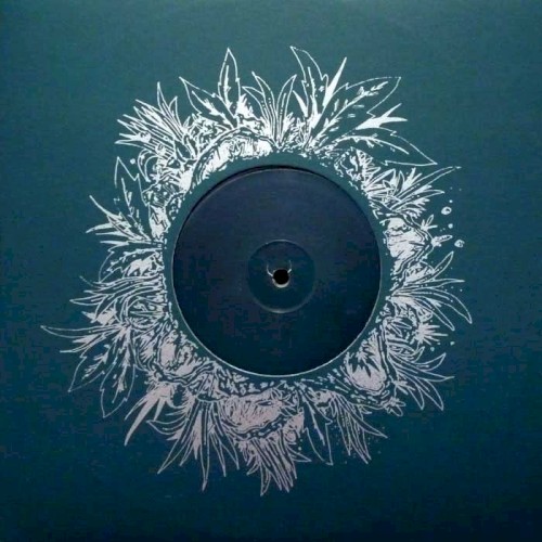 UNTHANK002
