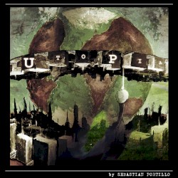 Utopia