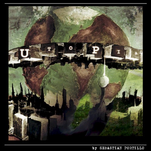 Utopia