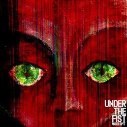 Under the Fist