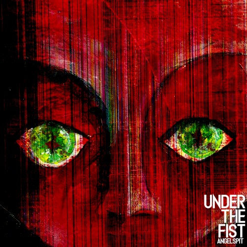 Under the Fist