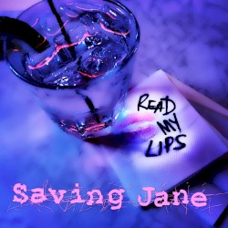 Read My Lips