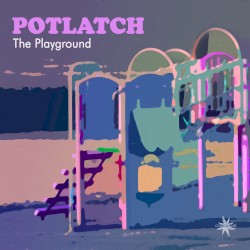 The Playground