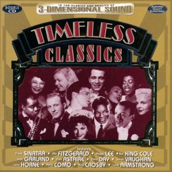 Timeless Classics