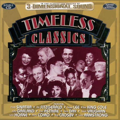 Timeless Classics