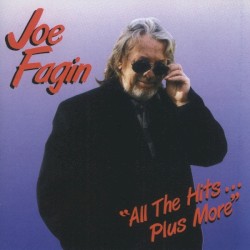 All the Hits Plus More