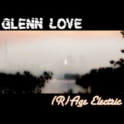 (R)Age Electric