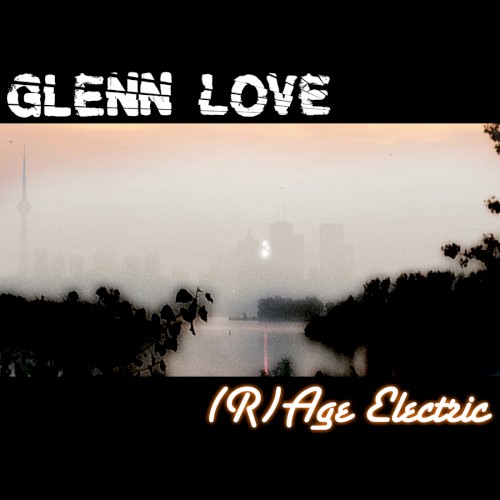 (R)Age Electric