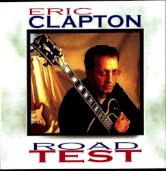 Road Test
