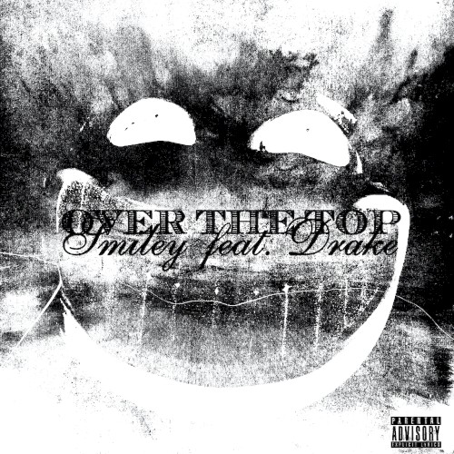 Over the Top