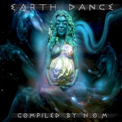 Earthdance
