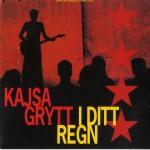 I ditt regn
