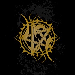 Thousandfold