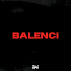 Balenci
