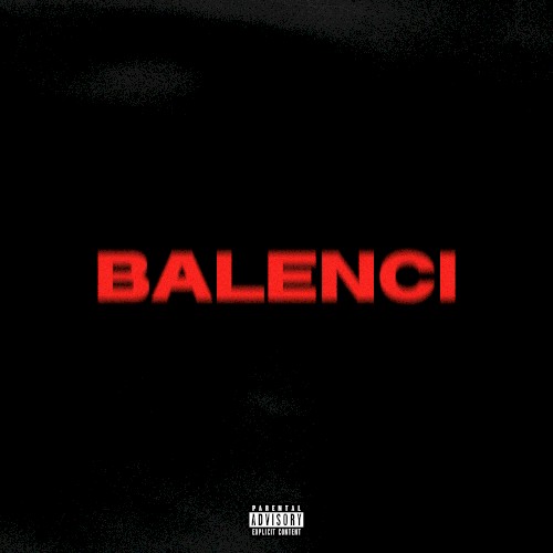 Balenci
