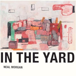 In The Yard