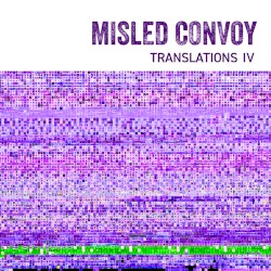 Translations IV