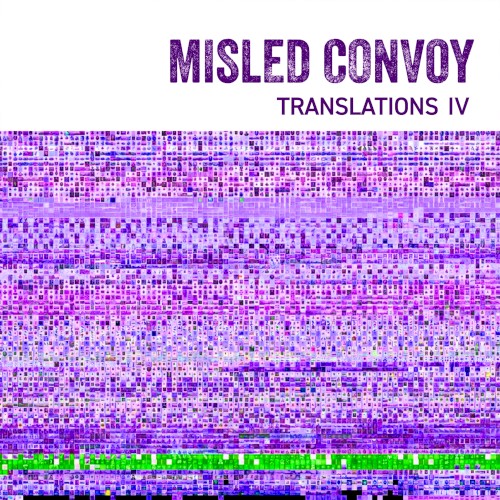 Translations IV