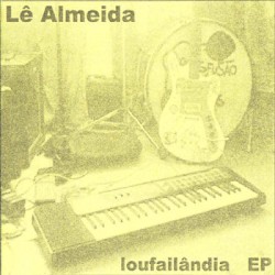 Loufailândia