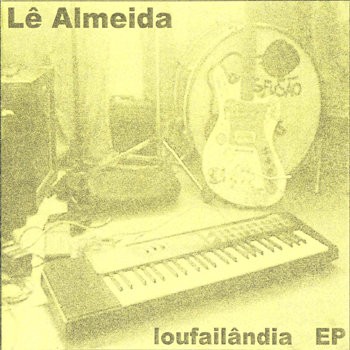 Loufailândia