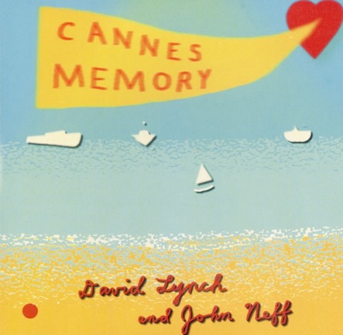 Cannes Memory