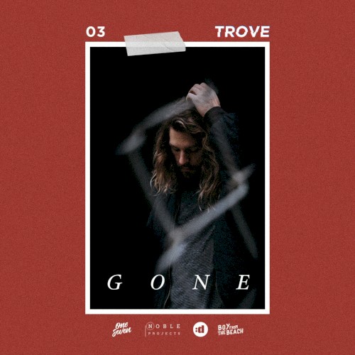 Gone