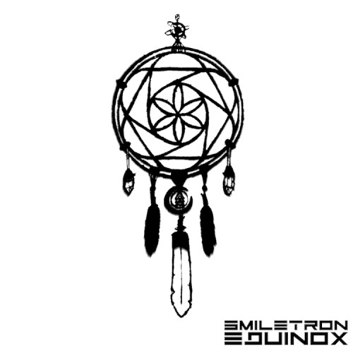 EQUINOX